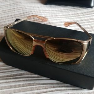 Men's Persol sunglasses UNUSED